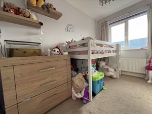 Photo 26- click for photo gallery